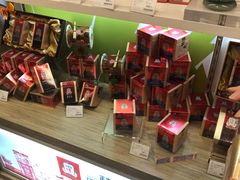 -Olé精品超市(重庆观音桥店)