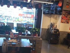 -冯校长老火锅(双桥路店)