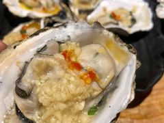 -烧蠔帮·湛江生蚝(工农店)