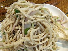 -金谷园饺子·烧烤(人大总店)