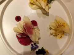 -川味堂·四川豆花(八卦岭店)