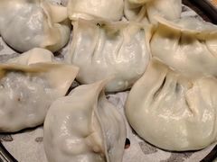 -小船渔村•大连菜•大连焖鱼(明泽街店)