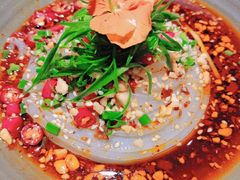 -懒人盐府人家(航天桥店)