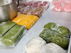 -近水阁糕点(皮市街店)