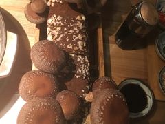 -大头椰·椰子鸡火锅(南宁万象城店)