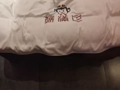 -猴满足影院足道SPA(金钟路店)