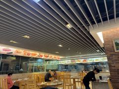 -广州塔筷子荟餐厅(汇礼轩商场店)