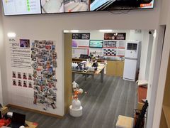 -天猫养车贴膜轻改·蓝电(优匹康桥东路店)