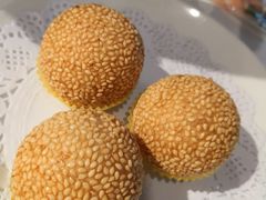 -和记小菜(七宝店)