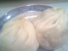 蟹粉小笼-拱北楼(皇亭广场店)
