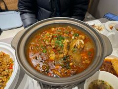 -火宫殿(五一大道分店)