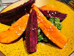 -阿妮叶李(光谷世界城店)