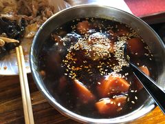 -小二楼炖肠