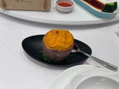 -勝記酒家·37年老字号·经典粤菜(南山花园城店)