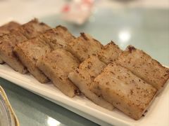 -朱仔记食府(江南大道店)