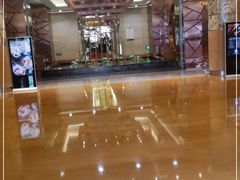 -东北大厦酒店(沈阳北站青年大街店)