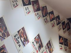 -天妇罗内顺田(罗湖店)