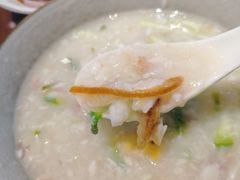 -黄但记老店·陈村粉食府