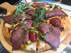 -米兰西点(辽阳店)