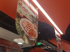 -喜虾客·大虾火锅(郑州无限城店)