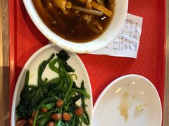 -护国寺小吃店(红莲南路店)