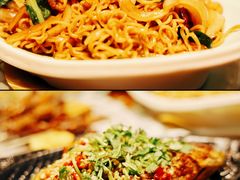 -状元阁烧烤(新华路总店)