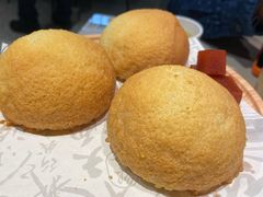 -蔡澜点心·粤菜(西单大悦城店)