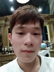 点击看大图 -TWOFACE 双面理发馆