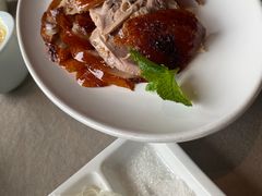 -胤千宴.原胤千烤鸭.升级(瘦西湖店)