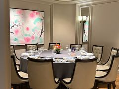 -狮王府淮扬菜(老门东店)