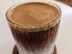 -COMPANION COFFEE小伴咖啡