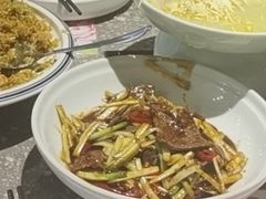 -烟火鱼乡(京华城店)
