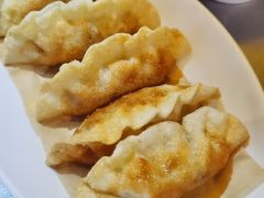 -Meet Sun韩式大排档(五一广场7MALL店)