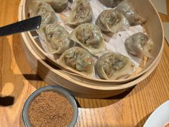 -荣小馆(杭州大厦店)