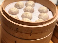 特色小笼包-鼎泰丰(当代商城店)