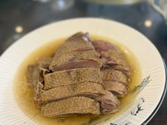 -潘德林茶社(新城河路店)