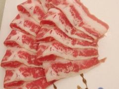 android_upload_pic-渝利重庆火锅