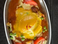 -大家乐(星际云汇店)