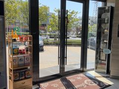 -卓尔美笑口腔·种植·矫正·儿童颜面管理(辽宁街店)