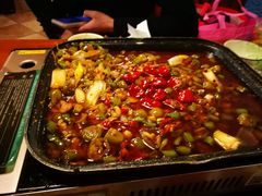 -绝城芋儿鸡(犀浦旗舰店)