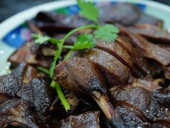 -绍兴名菜馆(可乐路店)