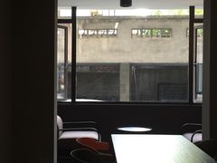 -NokNok Coffee(宽窄巷子店)