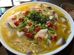 -梧桐树下(云锦世家店)