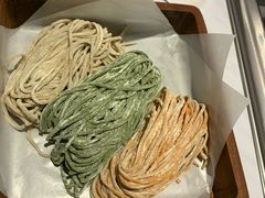 -新辣道鱼火锅(航天万源店)