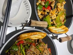 -友达面馆(广州总店)
