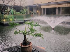 -太子园林酒家