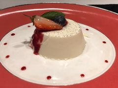 -西山人家·二十年老字号农家菜(旺山店)