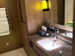 -阿媛YUAN SPA(金陵饭店店)