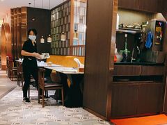 -岭南真味·匠心粤菜(K11店)