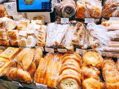 -莉莲蛋挞(日月光店)